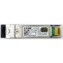 Трансивер H3C SFP-XG-CPRI-IR-SM1310 (10G CPRI, 1310nm, 1.4км, LC)