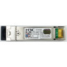 Трансивер H3C SFP-XG-CPRI-IR-SM1310