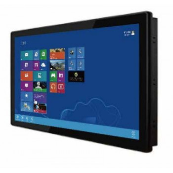Панельный компьютер Winmate W22IBWS-MHA3