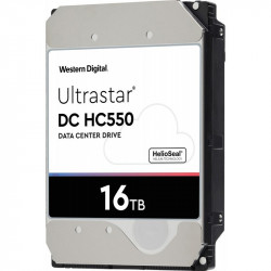 Жесткий диск Western Digital 0F38462