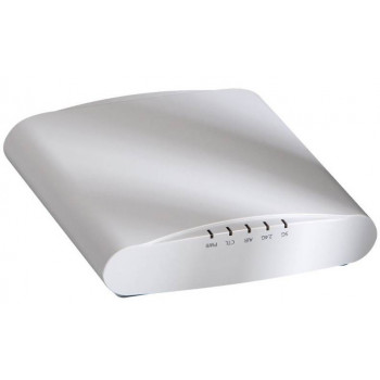 Точка доступа Ruckus ZoneFlex R610 (9U1-R610-WW00)