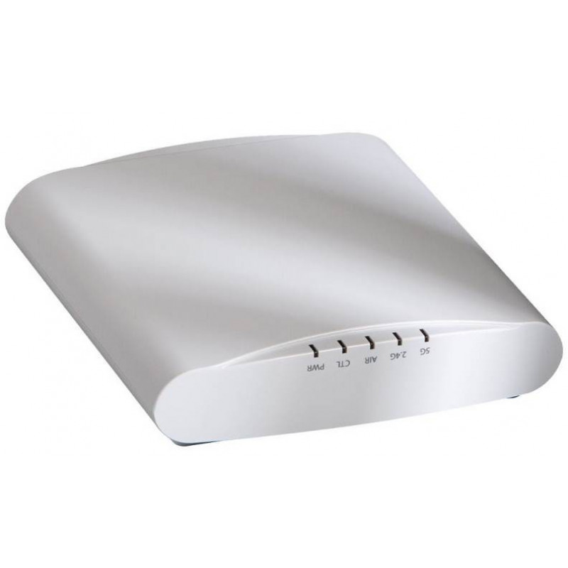 Точка доступа Ruckus ZoneFlex R610 (9U1-R610-WW00)