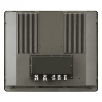Панельный компьютер Winmate R19IHAT-66EX-T-8GB-512GB