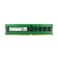 Модуль памяти Micron MTA18ASF4G72PZ-2G9B1