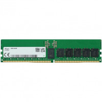 Оперативная память 32GB DDR5 4800MHz Hynix (HMCG88MEBRA113N)