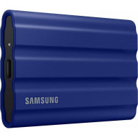 Жесткий диск Samsung MU-PE2T0R/WW