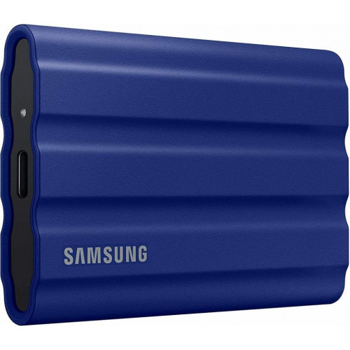 Жесткий диск Samsung MU-PE2T0R/WW