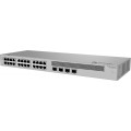 Маршрутизатор Huawei S380-S8T2T