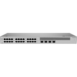 Маршрутизатор Huawei S380-S8T2T