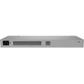 Маршрутизатор Huawei S380-S8T2T