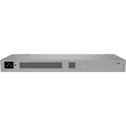 Маршрутизатор Huawei S380-S8T2T