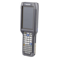 Терминал сбора данных Honeywell CK65 CK65-L0N-CMN210E