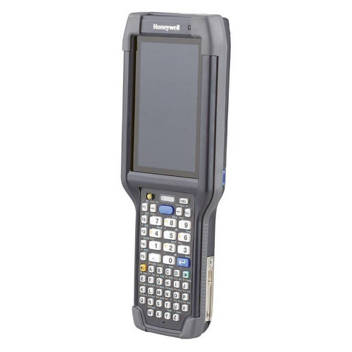 Терминал сбора данных Honeywell CK65 CK65-L0N-CMN210E