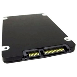 Жесткий диск Huawei 02311VJC