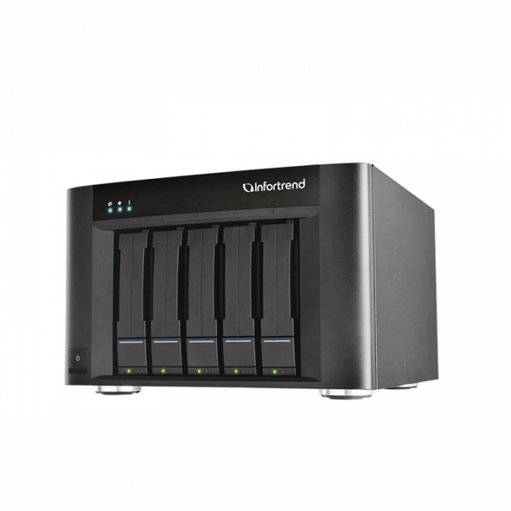 Система хранения Infortrend GSEP2050000D-8U32