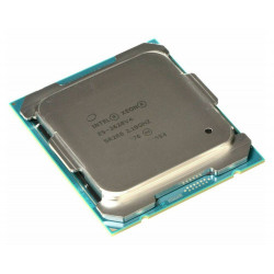 Серверный процессор HPE DL180 Gen9 E5-2620v4 Kit 801239-B21