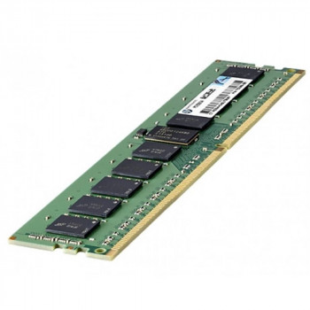 Серверная оперативная память HPE 708643-B21