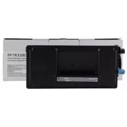 Картридж F+ imaging 41CTY067 Yellow Картридж F+ imaging 41CTY067 Yellow