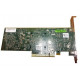 Сетевая карта Dell 540-BBUO