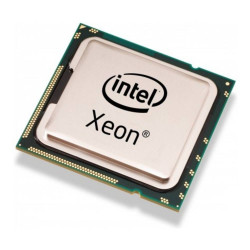 Серверный процессор HPE BL460c Gen9 E5-2620v4