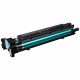 Барабан Konica Minolta 4062503
