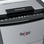Уничтожитель бумаги Rexel Optimum AutoFeed 300X (секр. P-4, автоподача, 300 листов, 60 лтр.)
