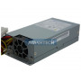 Блок питания Advantech PS8-350FATX-XE (FLEX ATX, 350Вт, 80plus)