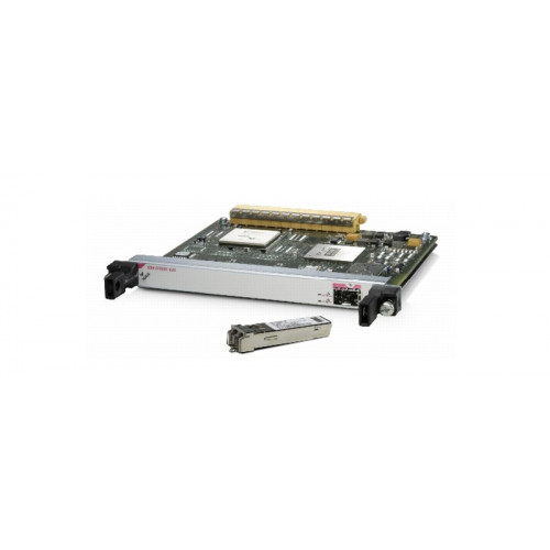Модуль Cisco SPA-1XOC12-POS