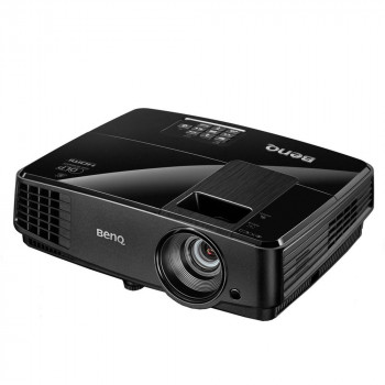 Портативный проектор BenQ MX507