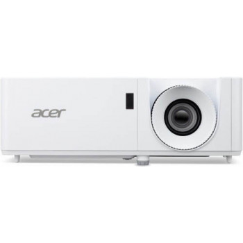 Портативный проектор Acer XL1220