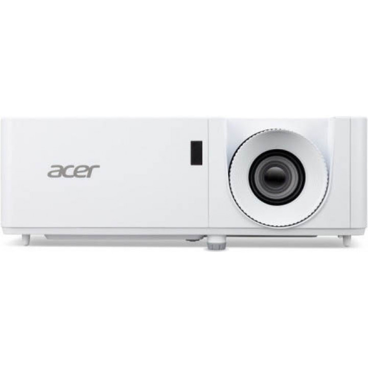 Портативный проектор Acer MR.JTR11.001 (3000 лм, XGA, лазер)