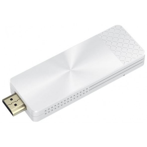 Адаптер BenQ QP30 White