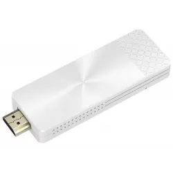 Адаптер беспроводной HDMI BenQ 5A.JH328.004 Адаптер беспроводной HDMI BenQ 5A.JH328.004