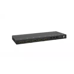 Матричный коммутатор HDMI Digis SMI-41-2 Матричный коммутатор HDMI Digis SMI-41-2