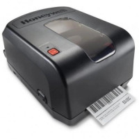 Принтер этикеток Honeywell PC42T Plus (PC42TRE01313)