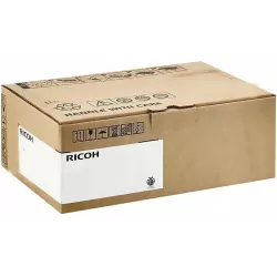 Рукав блока закрепления Ricoh D0E34052