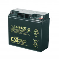 Аккумулятор CSB EVX 12170