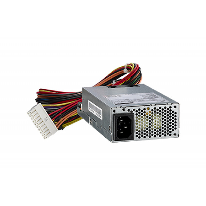 Блок питания Advantech PS8-350FATX-GB (FLEX ATX, 350Вт, 80 Plus Gold)