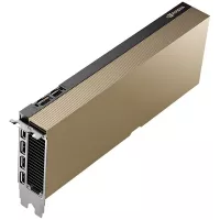 Видеокарта NVIDIA 900-2G133-0080-000 NVIDIA L40S 48 ГБ GDDR6 WITH ECC