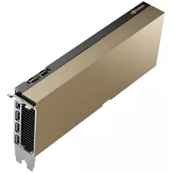 Видеокарта NVIDIA 900-2G133-0080-000 NVIDIA L40S 48 ГБ GDDR6 WITH ECC Видеокарта NVIDIA 900-2G133-0080-000 NVIDIA L40S 48 ГБ GDDR6 WITH ECC