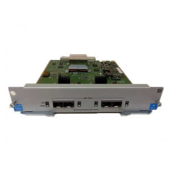 Модуль HPE J9309A