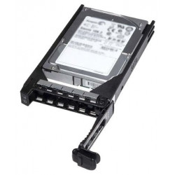 Жесткий диск 1.2TB SAS Dell (400-AEYT)