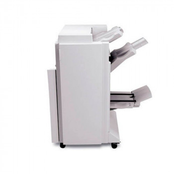Опция для оргтехники Xerox 097S05026