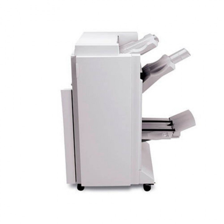 Опция для оргтехники Xerox 097S05026 (Business Ready финишер, 3500 листов)