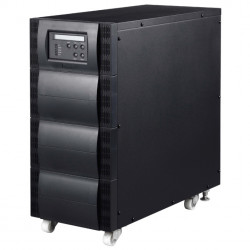 Источник бесперебойного питания Powercom VGS-6000