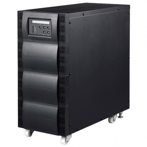 Источник бесперебойного питания Powercom VGS-6000