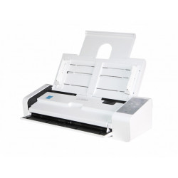 Сканер Avision AD225WN (000-0959-02G)