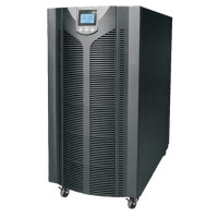 Источник бесперебойного питания LANCHES L900Pro-H 3/3 15kVA