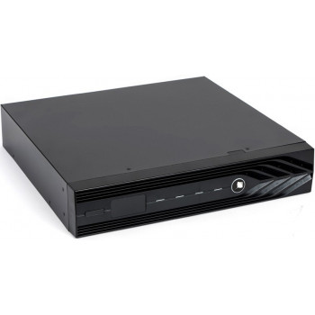 Батарейный блок Бастион SKAT BC 36/18S3 RACK