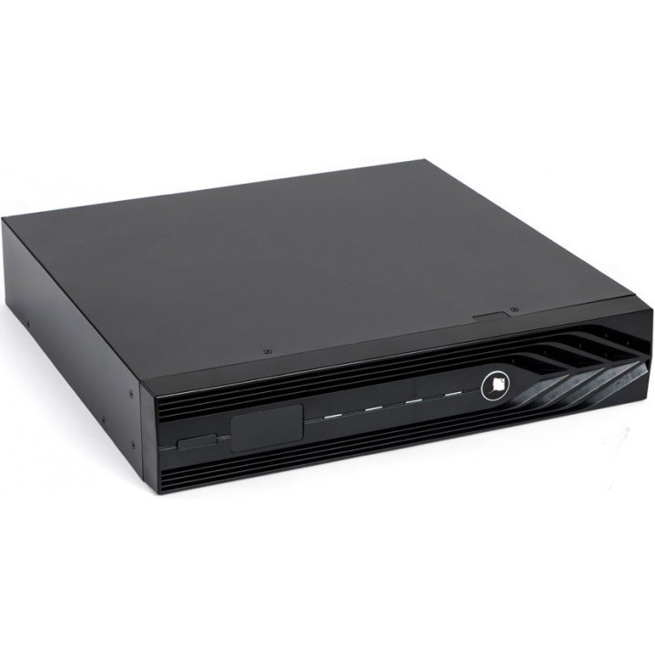 Батарейный блок Бастион SKAT BC 36/18S3 RACK (2U, 18Ач, 36В, 3 г.г.)
